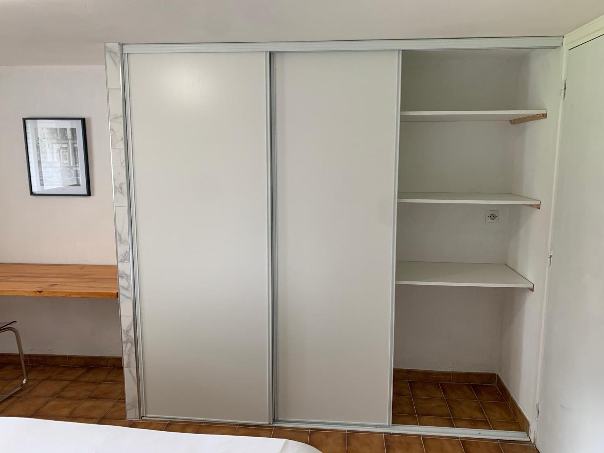 Appartement Familial Au Bord De La Marne, Jardin 8000M2, Piscine, Court De Tennis, Terrasse, Parking Gratuit Proche Disneyland Isles-lès-Villenoy Exterior foto
