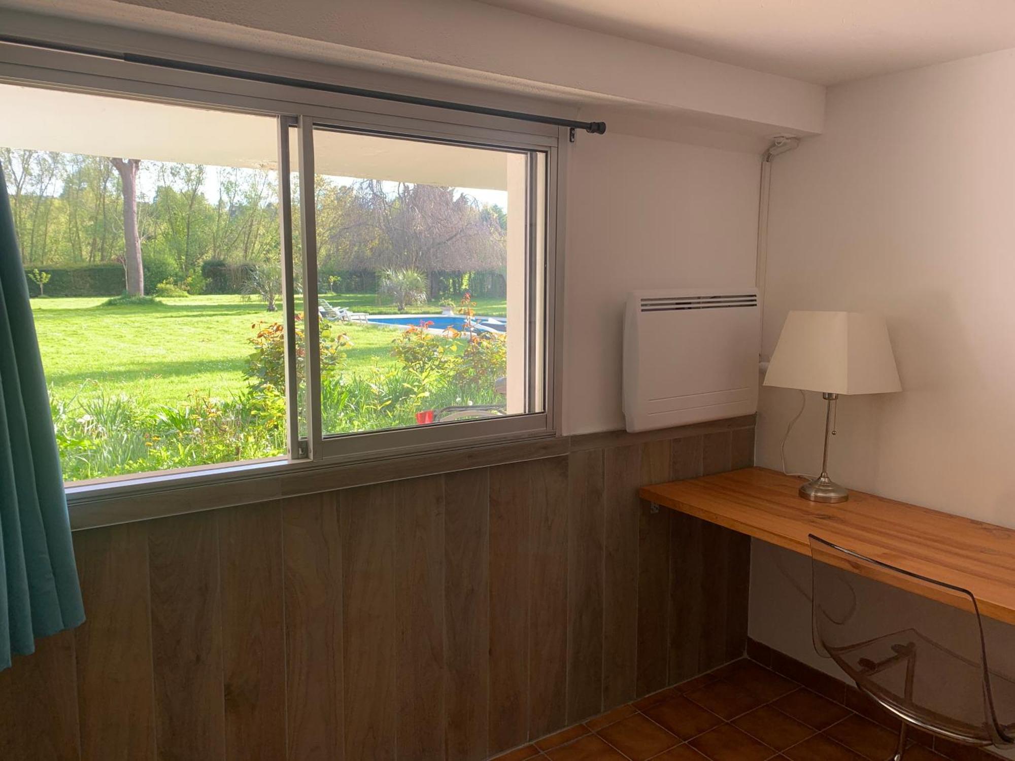 Appartement Familial Au Bord De La Marne, Jardin 8000M2, Piscine, Court De Tennis, Terrasse, Parking Gratuit Proche Disneyland Isles-lès-Villenoy Exterior foto
